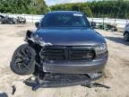 2015 Dodge Durango R/T