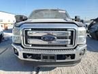 2015 Ford F250 Super Duty