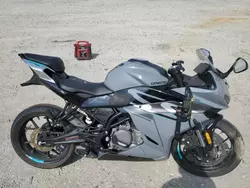 2023 Cf Moto 300SS en venta en Tanner, AL