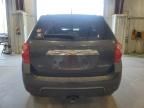 2011 Chevrolet Equinox LS