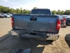 2008 Chevrolet Silverado K1500