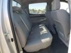 2013 Toyota Tacoma Double Cab Long BED