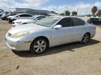 2005 Lexus ES 330