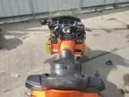 2002 Honda GL1800 A