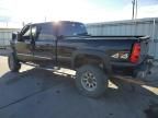 2003 Chevrolet Silverado K1500 Heavy Duty