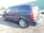 2012 Dodge Grand Caravan SE