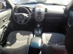 2010 KIA Soul +