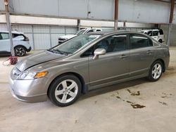 2008 Honda Civic EX en venta en Mocksville, NC