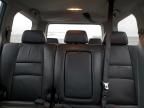 2008 Honda Pilot EXL