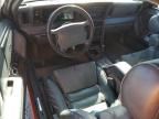 1989 Chrysler Lebaron Premium