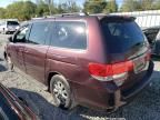 2010 Honda Odyssey EXL