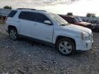 2014 GMC Terrain SLT