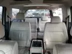 2009 Ford Flex Limited