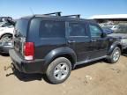 2008 Dodge Nitro SXT