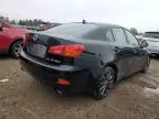 2007 Lexus IS 250