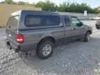 2006 Ford Ranger Super Cab