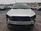 2010 Ford Taurus SEL