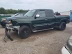 2006 Chevrolet Silverado K1500