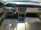 2008 Buick Lacrosse CXL