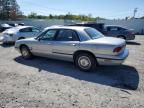 1998 Buick Lesabre Custom