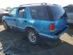 1995 Chevrolet Blazer