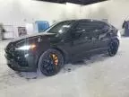 2021 Lamborghini Urus