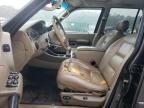 2005 Ford Explorer Sport Trac