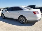 2014 Ford Taurus Limited