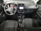 2009 Scion XD