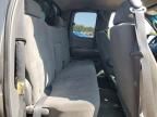 2004 Toyota Tundra Access Cab SR5