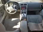 2007 Chevrolet Equinox LS