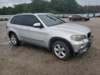 2008 BMW X5 3.0I