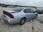 2005 Chevrolet Impala LS