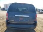 2008 Chrysler Town & Country LX