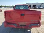 1996 Chevrolet S Truck S10