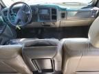 2003 Chevrolet Tahoe C1500