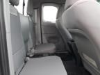 2012 Toyota Tacoma Access Cab