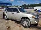 2010 Ford Escape XLS