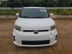 2011 Scion XB