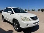 2006 Lexus RX 400