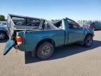 1998 Ford Ranger