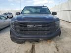 2023 GMC Sierra K1500 Elevation