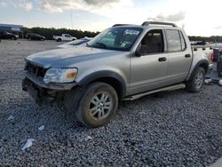 2008 Ford Explorer Sport Trac XLT en venta en Memphis, TN