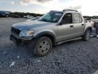 2008 Ford Explorer Sport Trac XLT