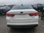 2018 KIA Optima EX