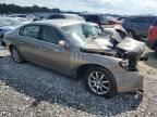 2007 Buick Lucerne CXL