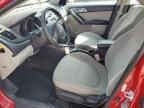 2013 KIA Forte EX