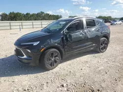 2024 Buick Encore GX Sport Touring en venta en New Braunfels, TX