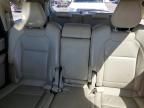 2014 Acura MDX Technology