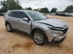 2023 Honda CR-V EXL